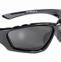 Image result for KD Sunglasses