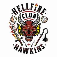 Image result for Hellfire Club SVG or PNG