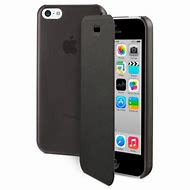 Image result for Coque iPhone 5C