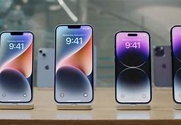 Image result for All iPhone 14