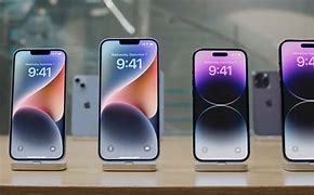 Image result for Iphon 19
