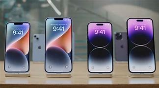 Image result for iPhone 14 Plus Variants