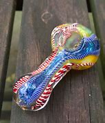 Image result for glass smoking pipes