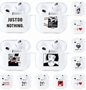 Image result for Air Pods Tag Line