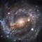 Image result for Beautiful Galaxy Images