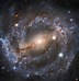 Image result for Space Galaxy Photos