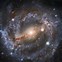Image result for Real Color of Galaxy
