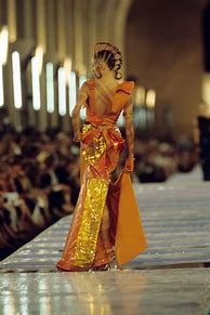 Image result for 1999 Fashion