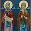 Image result for Syrian Orthodox Icons