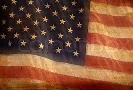 Image result for American Flag On Soft Background