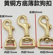 Image result for Small Stainless Steel Hooks