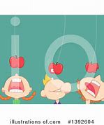 Image result for An Apple Clip Art