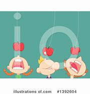 Image result for Simple Apple Clip Art