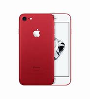 Image result for iPhone 7 2015