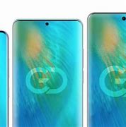 Image result for Huawei P50 Pro Colours