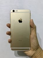 Image result for Caja S iPhone 6 Plus 16GB Gold