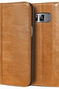 Image result for Samsung Galaxy S8 Plus Case Wallet for Women