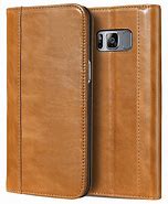 Image result for L950a Android Phone Cases