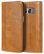 Image result for Android Phone Cases for Men
