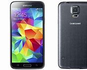 Image result for Samsung Galaxy S5 eBay/Phone