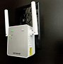 Image result for WiFi Range Extender