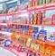 Image result for Food Mart Convenience Store
