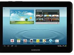 Image result for Verizon Samsung Tablet