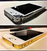 Image result for Toblet iPhone 4S