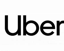 Image result for Uber Logo Background