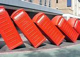 Image result for Y61 Phone Box