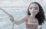 Image result for Moana Charger Meme