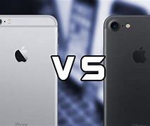 Image result for Space Grey vs Silver iPhone 6s