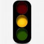 Image result for Traffic Signal Red