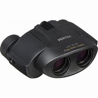 Image result for Pentax Binoculars