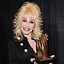 Image result for Dolly Parton Black Hair