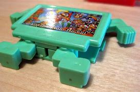 Image result for Famicom TPE