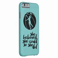 Image result for Cricket iPhone Case for Girl