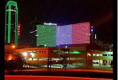 illuminati italiano terremoto centro italia i monumenti di tutto il mondo illuminati italiano terremoto centro italia i monumenti di tutto il mondo