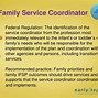 Image result for Individualized Family Service Plan
