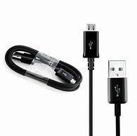 Image result for Alcatel Phone Charger Cable