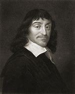 Image result for Rene Descartes Philosophy