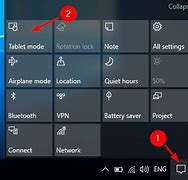 Image result for Tablet Not Turning Off