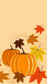 Image result for Fall iPhone Backgrounds