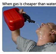 Image result for Rising Prices Meme
