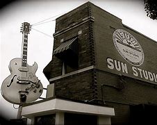 Image result for Sun Records