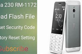 Image result for Nokia 230 Reset Code