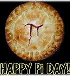 Image result for Funny Pi Jokes