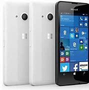 Image result for Windows 1.0 Lumia 550
