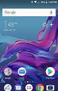 Image result for Sony Xperia XZ-1 PImage PNG