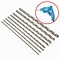 Image result for Long Shank Drill Bits